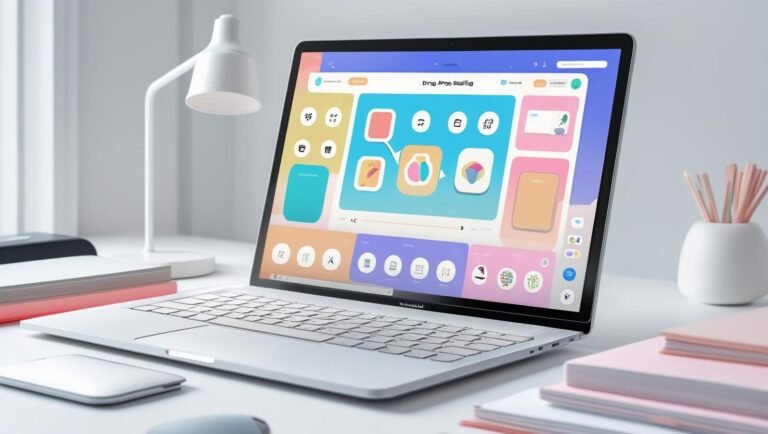 The Rise of No-Code SaaS: How to Build Software Without Writing a Single Line of Code