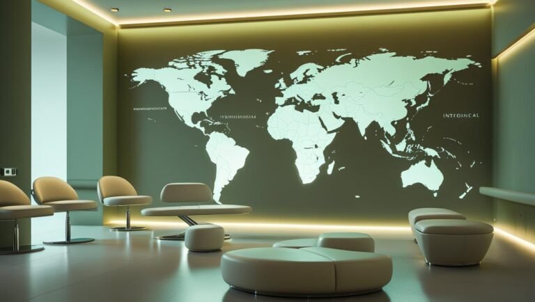 Choosing a Cosmetic Surgery Clinic Abroad: The Ultimate Guide to Safe, Affordable Enhancement