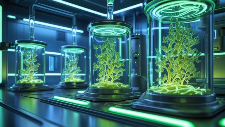 Stem Cell Therapy for Anti-Aging: A Strategic Investment in Longevity and Performance