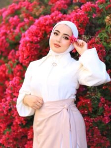 Saudi girls' phone numbers