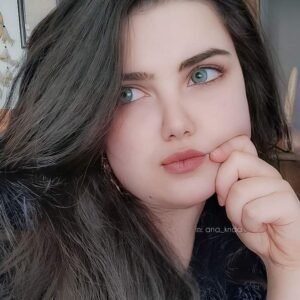 ​Find Your Life Partner: Saudi Women Seeking Serious Marriage & Misyar