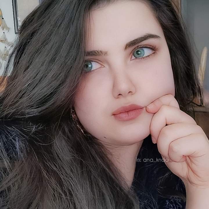 ​Find Your Life Partner: Saudi Women Seeking Serious Marriage & Misyar