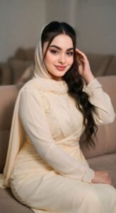 Saudi girls' phone numbers