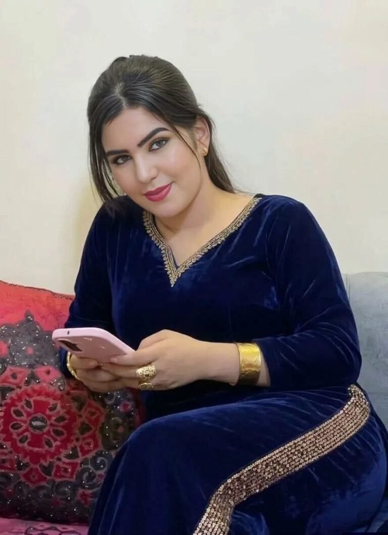 التكنولوجيا الحديثة والزواج: كيف غيّرت التقنية طرق التعارف واختيار شريك الحياة؟